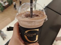 -GODIVA(万象城店)
