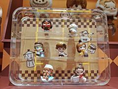 -泡泡玛特POPMART(正佳广场店)