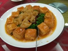 -深圳维景酒店-维景轩