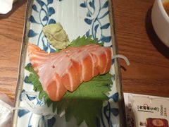 -王氏炉匠·烧鸟放题自助(好运街店)