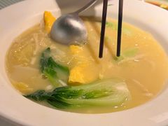 -桂满陇-锦绣江南(万象城店)