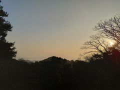 -普陀山慧济禅寺