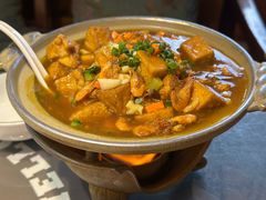 -段公子·精品云南菜