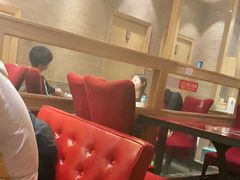 -馋嘴蛙火锅