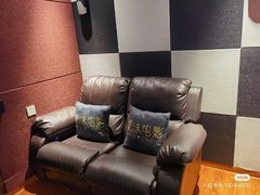-爱沫电影·switch游戏(浦西万达店)
