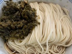 -盛兴面馆(真儒大厦店)