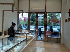 -DEMO黛慕蛋糕(中泰店)