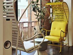 -设计共和 Design Republic(江宁路店)