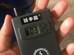 -吴哥国家博物馆