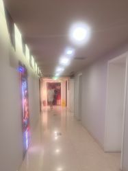 -北京画美医疗美容医院
