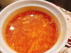 -舌尖上的食缘花园主题餐厅