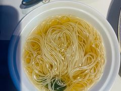 -名人坊·新派粤菜(河西奥体博览中心金鹰世界店)