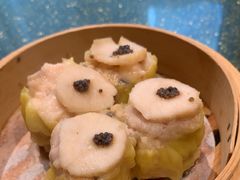 -顺轩海鲜火锅酒家
