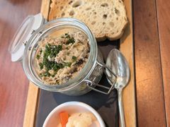 -上海柏悦酒店·世纪100牛排馆