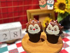 -ABC Cooking Studio(上海环球金融中心店)