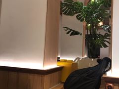 -森Some Fusion(荔湾店)