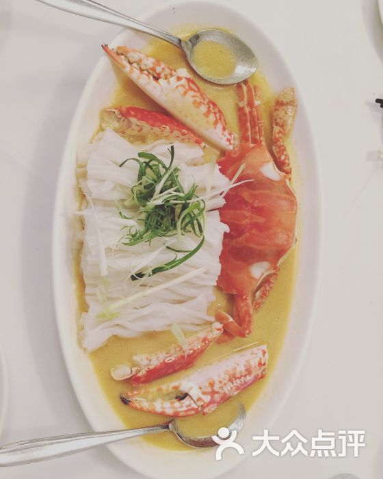 大班楼图片 - 第57张