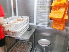 -阿吉仔(大元路店)