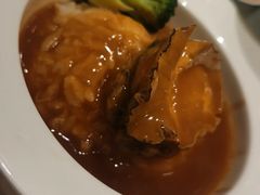 -大鹏饭店·金陵家宴(奥体中心店)