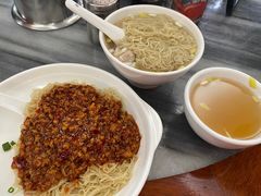 -周门传统竹升面