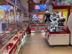 -LLJ夹机占(清河万象汇店)