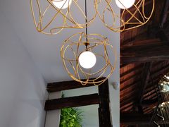 -后海16号·北京私房菜
