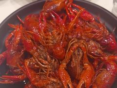 -聚味瞿记·龙虾堂(天元店)