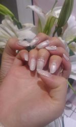 -U-Nail
