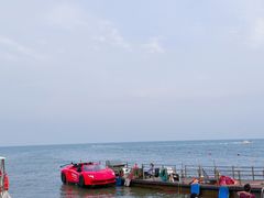 -兴城海滨风景区