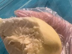 -盒马鲜生(顺义店)