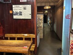 -万记麻辣烫国展总店