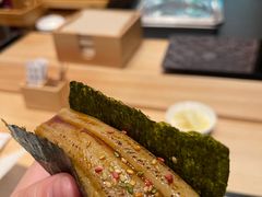 -小十Omakase(地王大厦店)