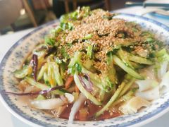 -真食净香居·内蒙烧麦(亚运村店)
