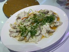 -港澳德兴火锅海鲜酒家(殷皇子店)