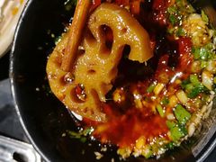 -小王少龙火锅(沙南街店)