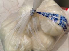 松茸包子-名善山珍·野生菌汤锅(文殊院店)