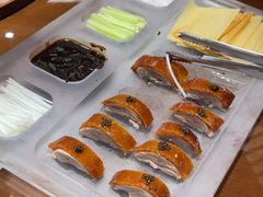 -罗浮宫酒店