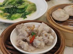 -鹭江宾馆·观海餐厅