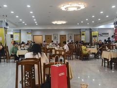 -石饮红星包子(中山路店)
