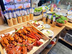 -鸽子窝(宋庄店)