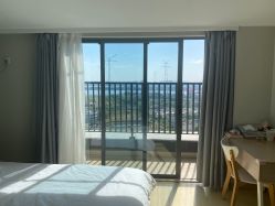 -敦南真爱月子会所(黄埔店)