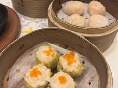 -翠园(北京王府中环店)