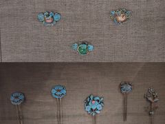 -北京服装学院民族服饰博物馆