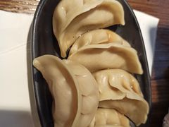 -老妈米线(港龙店)