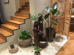-拂晓山房·私房川菜(西门店)