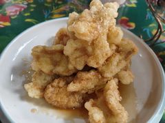 -人民公社大食堂(顺义总店)