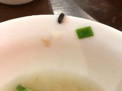 -长安面坊(西点茂店)