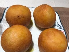 -欣旺·迎宾楼·百年无锡菜