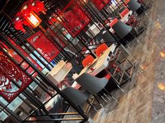 -倍儿红喜临门火锅(文兴路店)