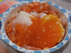 -滨寿司(高新伊藤店)